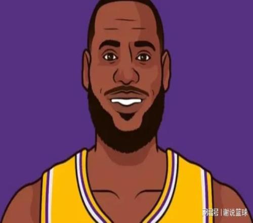 国安队今夏,中场实力大,幅增强,千亿体育官网,千亿体育平台,千亿体育链接,千亿体育官方