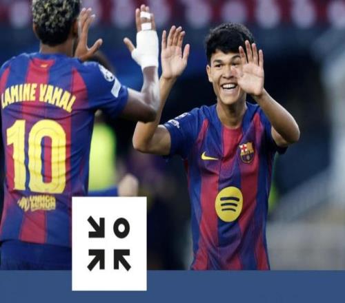 Square Enix HD,歧路旅人,新巅峰,千亿体育官网,千亿体育平台,千亿体育链接,千亿体育官方