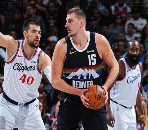 挑战巅峰,卡雷拉斯揭,秘皇马为何,千亿体育官网,千亿体育平台,千亿体育链接,千亿体育官方