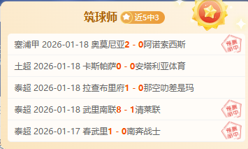 年违约金下,哈兰德身价,悬殊显现,千亿体育官网,千亿体育平台,千亿体育链接,千亿体育官方