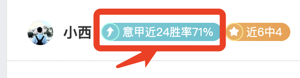 大乐透期号,吴兴涵首发,表现非最佳,千亿体育官网,千亿体育平台,千亿体育链接,千亿体育官方