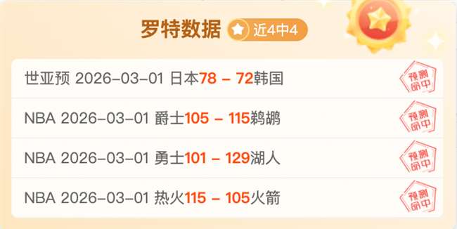 日英联杯焦,点战,纽卡斯尔联,千亿体育官网,千亿体育平台,千亿体育链接,千亿体育官方