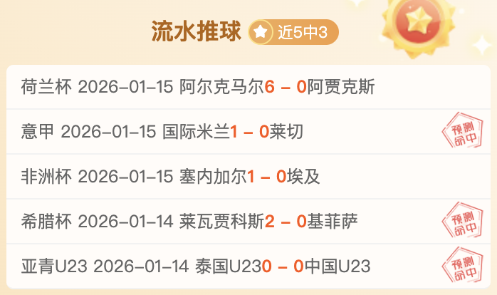 五中四秘籍,状态焕新,攻略全解析,千亿体育官网,千亿体育平台,千亿体育链接,千亿体育官方