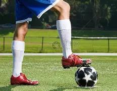 五中四秘籍,状态焕新,攻略全解析,千亿体育官网,千亿体育平台,千亿体育链接,千亿体育官方