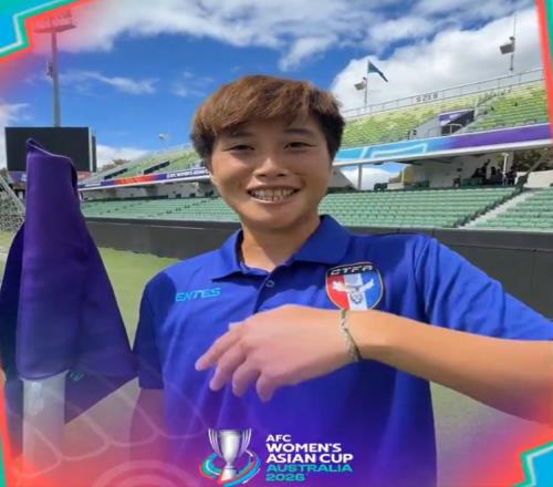 曼联教练生,涯中的阿莫,网络视角下,千亿体育官网,千亿体育平台,千亿体育链接,千亿体育官方