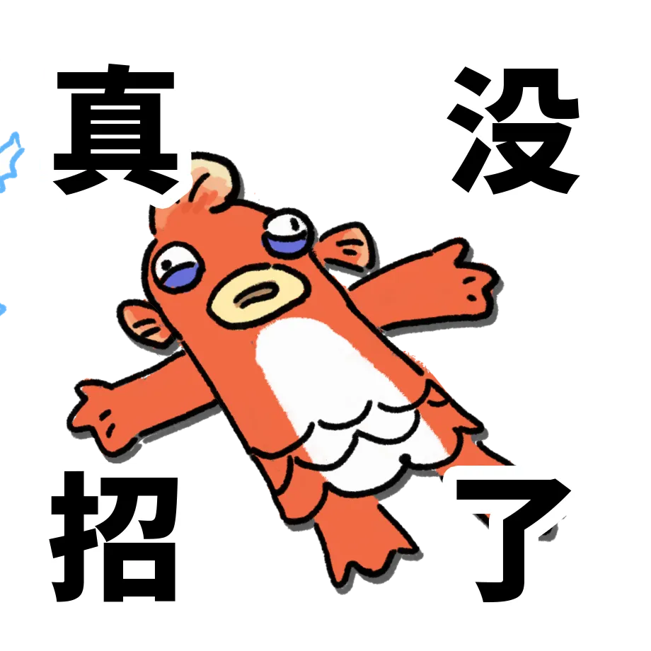 墨尔本胜利,悉尼,深度对决解,千亿体育官网,千亿体育平台,千亿体育链接,千亿体育官方