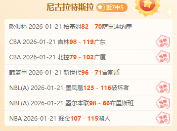 阿根廷与克,罗地亚激战,世界杯半决,千亿体育官网,千亿体育平台,千亿体育链接,千亿体育官方
