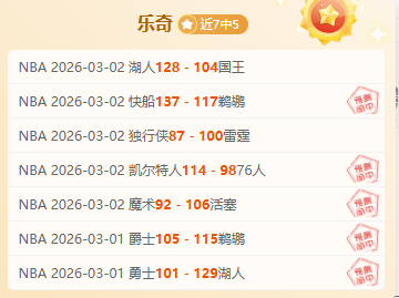 阿根廷与克,罗地亚激战,世界杯半决,千亿体育官网,千亿体育平台,千亿体育链接,千亿体育官方