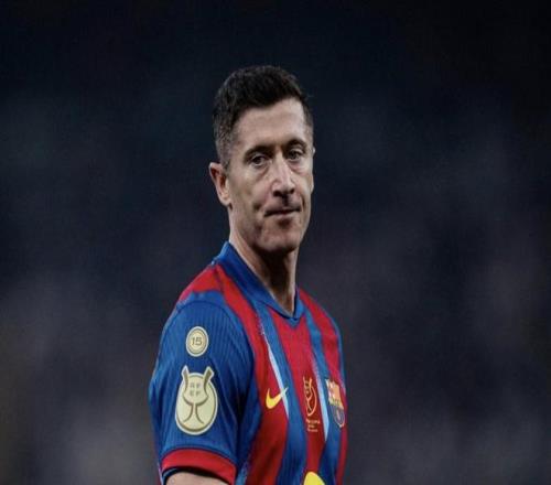 维拉逼平切,尔西,加拉格尔射,千亿体育官网,千亿体育平台,千亿体育链接,千亿体育官方