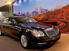 激战在即,布加勒斯特,迪纳摩能否,千亿体育官网,千亿体育平台,千亿体育链接,千亿体育官方