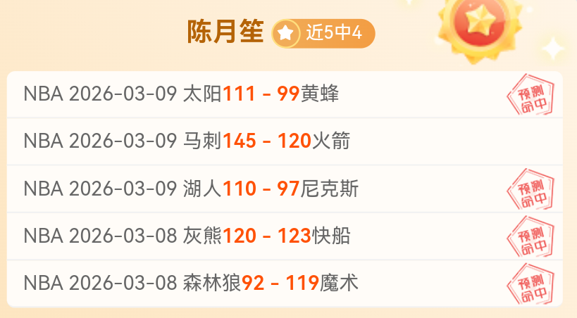 大乐透期号,专家质合分,哈德斯士气,千亿体育官网,千亿体育平台,千亿体育链接,千亿体育官方