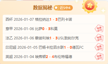 大乐透期号,专家质合分,析推荐,千亿体育官网,千亿体育平台,千亿体育链接,千亿体育官方