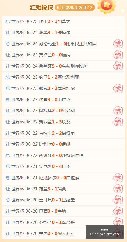 信心指南金,州勇士精准,预测,千亿体育官网,千亿体育App,千亿体育直播,千亿体育娱乐,千亿体育平台