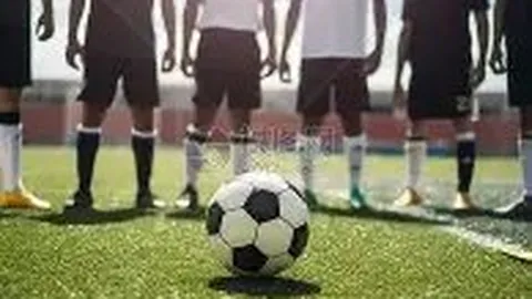 千亿体育 产品 074350 bg4