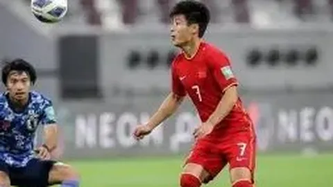 千亿体育 产品 074355 v9a