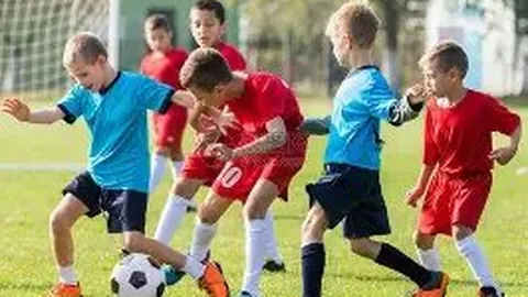 千亿体育 产品 074344 dyz