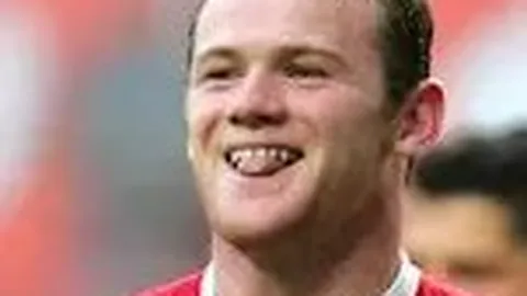 千亿体育 产品 074435 ijo