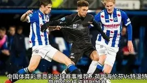 东京奥组委确认：延期无备选方案