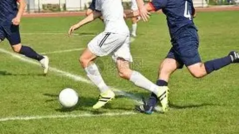 丁俊晖今日对战布兰登·萨金特赛事直播及视频回放通道揭晓