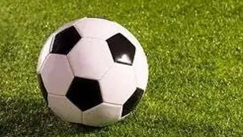 千亿体育 产品 074441 pc9