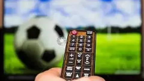 千亿体育 资讯 135001 722