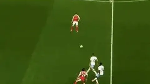 千亿体育 资讯 135553 lxn