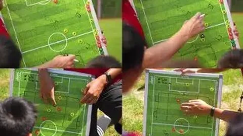 千亿体育 产品 135603 svi