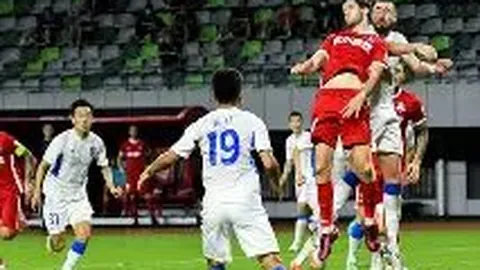 千亿体育 资讯 135609 efa