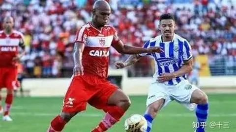 千亿体育 产品 135618 b8q