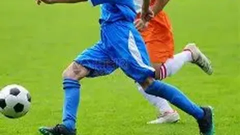 千亿体育 资讯 135710 6jk