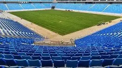 千亿体育 产品 135720 lm9