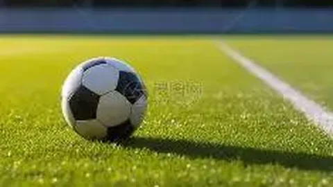 【揭秘战报】昨日激战5胜4负，两队火力全开？数据揭秘大比分悬念！