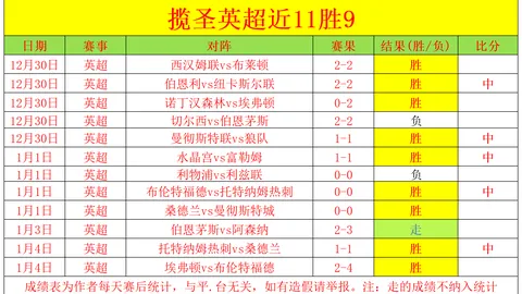 千亿体育 产品 085002 bdi