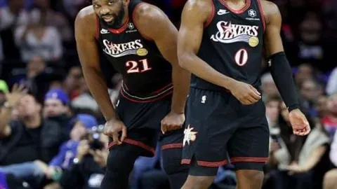 挑战白学堡荣誉：球迷组织疾呼，BlueCo不应将球队沦为切尔西预备队！