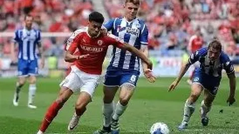 千亿体育 产品 085209 vff