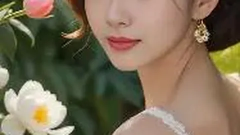 斯图加特重逢旧敌，法兰克福能否逆袭翻盘？