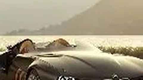 千亿体育 产品 085155 qci