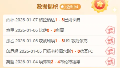 千亿体育 产品 085138 qug