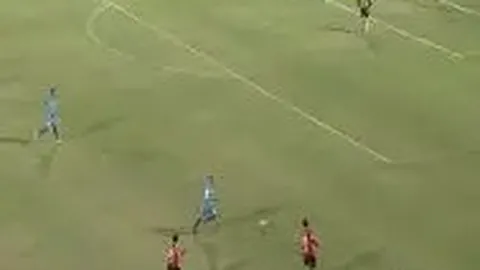 篮球盛宴：揭秘篮网与公牛的巅峰对决，解读NBA焦点战！