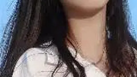 千亿体育 产品 085157 hcc