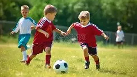 《掘金对决黄蜂，NBA焦点战！深度让分解析，不容错过的精彩对决！》