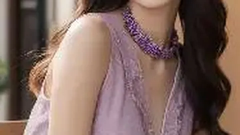 千亿体育 产品 085335 h3v