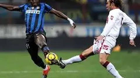 千亿体育 产品 085513 zuc