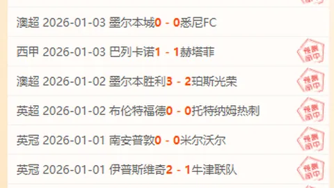 安赛龙全英羽赛首秀告负，不满状态并计划长期休养