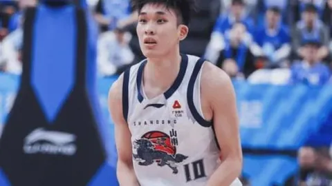 应对腹部刀顶紧急情况的处理方法