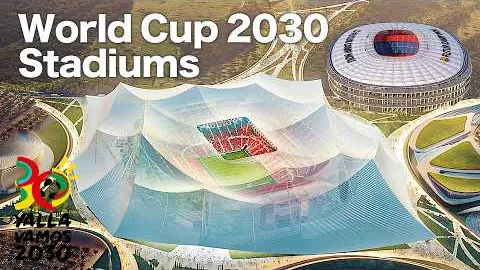 “阿诺德加盟引期待，利物浦球迷喜迎好运！”