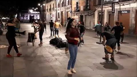 “罗马诺澄清：C罗加盟迈阿密国际征战世俱杯传言为虚假信息”