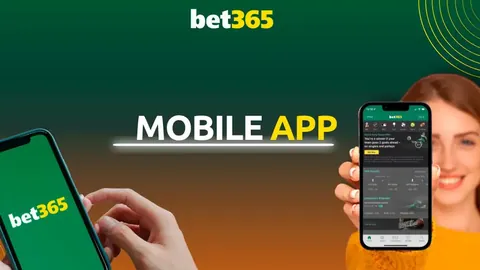 宁忠岩速滑男子1000米亚冬会夺冠