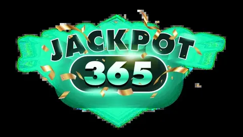 山东泳坛精英季新杰、张展硕春季锦标赛双金得主