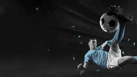 拜仁慕尼黑主场战平霍芬海姆，克拉马里奇任意球立功！德甲第28轮爆出冷门平局！